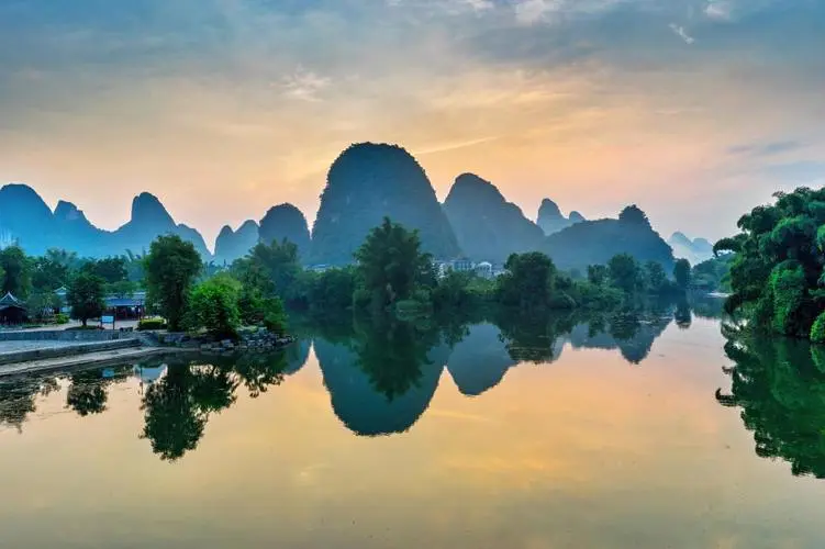 智慧制造高标准智能制造